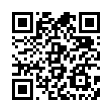 QR Code for 3PgCNq8dPPLj4E9vsowabDkXbdPBv1wzMy