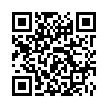 QR Code for 3PgCPCKLbZYDUU9HXmNtK16oCuiT8DFB1u