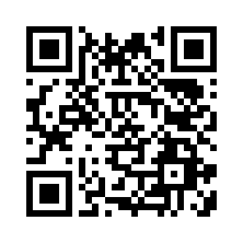 QR Code for 3PgCPUKdX7jCwspjp44VJd6D5RHtaQF61L