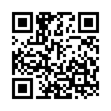 QR Code for 3PgCPkPHCpL9fN5hqb8ZX7EQDWrcF6qTNv
