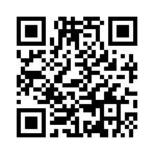 QR Code for 3PgCQtwFnrUwGptaoiC4eCh85tS3Cn3QPE