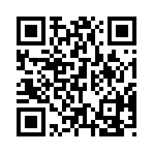 QR Code for 3PgCVyn5b9zPe2EThiUZrukFes6jq8NShd