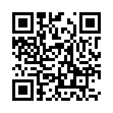 QR Code for 3PgCWcXYDWDK5DtsUkM8qjaQgz7Ej2qCdw