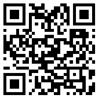 QR Code for 3PgCbjLiRdC62tKNN2Dbp6FdkxN3Htj7X3