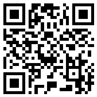 QR Code for 3PgCdCHXdPJ2KiKA8ERFqk7qpaq1TKHyFN