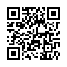 QR Code for 3PgChh9ckUGUGtcskiwB2zyYxNFxXeNWLX