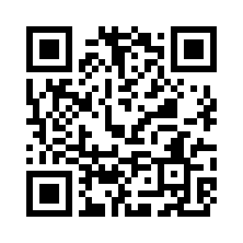 QR Code for 3PgCiuKJD3UcrJ5iSyVgM1TthxMuW9QkWy