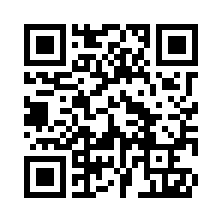 QR Code for 3PgCoNcrYDPBWja3DcGaVtnDzwA7c6Aec8