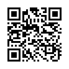 QR Code for 3PgCpJgD3b3cemcT2JPzsgedQFN1YZ3fnu
