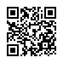 QR Code for 3PgCwHSDC7ttGD31Cq831THbcgTACzAmQy