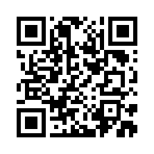 QR Code for 3PgCyoz3cvewZ8CHmyMMPWNJZVx2gByctR