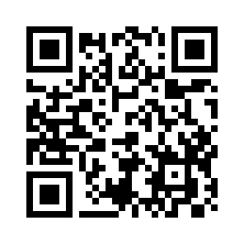 QR Code for 3PgD18pdzAxSXKKrMgUBfUZV4BSdrXr5ty