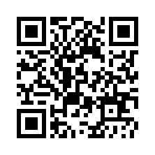 QR Code for 3PgD3gEp7QCAXrc6aZsrfXQebXTxNAhDDg