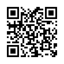 QR Code for 3PgD4VxrXcoEKpq4QLvcK8junvz2YzQemS
