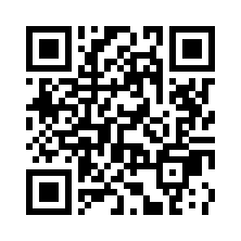 QR Code for 3PgD4hmMbEoZXXiNvXYFSnfQ92gJdsUEDm