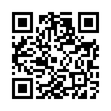 QR Code for 3PgD5AnhVRtMrkGrsipvNBjMZBWfUXLQso