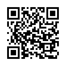 QR Code for 3PgD7gi9Y4eQcZx8UuEe8DndGcWENfhVYf