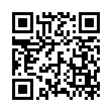 QR Code for 3PgDB3UKb8uwBJBqHDoHpWktc5ffzMZC2x