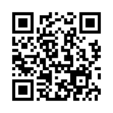 QR Code for 3PgDBJSmoQj2pNALNLZ9ccQV9YosyM4Kf6