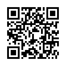 QR Code for 3PgDF9kb2jEwe4rMPKHobrLtaA4WDHvsCw