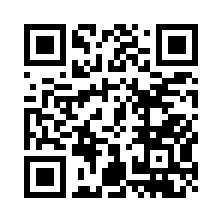 QR Code for 3PgDPXbH5xSwj6wdLFsfFqn3BAFp2PfaCP