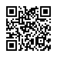 QR Code for 3PgDSgj7wSt5nekNRdUQDpSnUaVXva2EFi