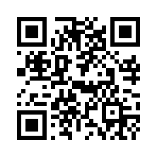 QR Code for 3PgDSrK6brwKqBr6dr43fTAkWN84vS5gYM