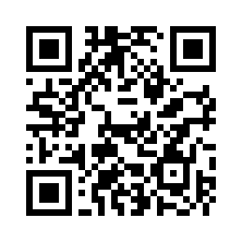 QR Code for 3PgDcwUJ5BYtsKthyCVTWah28YwgarCWM4