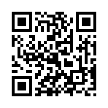 QR Code for 3PgDdgWqMNgELMLkpHyLDRuvp82Z5wZtsV