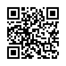 QR Code for 3PgDfJTuRSsgci5c6TUPKiWxEcEY7CFmW4