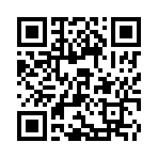 QR Code for 3PgDhATEuoqC8ZtQJjmKGgN9gAtPFUfcTt