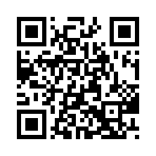 QR Code for 3PgDsUH5aaFsZXhHRK1DjdmqKRLPML1qMN
