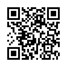 QR Code for 3PgDssvg3tTWDcJGoPQcppuUeDo3L3qbcW