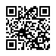 QR Code for 3PgDuQGyTiwAaX2cqhuzb4BW3kV5mSAbcD
