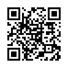 QR Code for 3PgDxMBuWdGKu3K9F2hZ3WCTVJKM7MqSBG