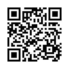 QR Code for 3PgDzUoJrkhf7KBa6xLDqpzx4mMvyFkhsn