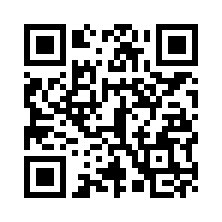 QR Code for 3PgE6ohFffF4AsFN6J4cd5pjBfShpBbTsK