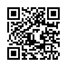 QR Code for 3PgEFsTpStkRk7hbcqKcrxkrxhtMyyoVCU