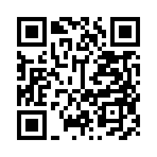 QR Code for 3PgEJtrrRGMkYt85cPff2JXKqbX1WnoNF3