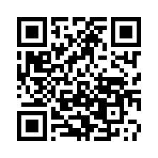 QR Code for 3PgEMk3h7YwEXFPyJ2KshMiv9Ei5Strmu8