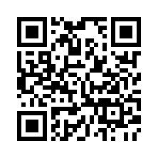 QR Code for 3PgEPvYmvYDERNQEMLdFDkrQ9Nc7Ar1kBs