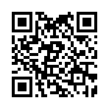 QR Code for 3PgETqb9kafdoQPdSTN5TDSD2vFcT4n3Ep