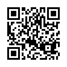 QR Code for 3PgEXbm5pupYdugAD78ZYfgeoAxEEooJTQ