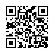 QR Code for 3PgEYDpRZ47bu3mwGCEFVDcGCzcEgK3y3i