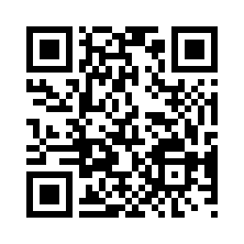 QR Code for 3PgEYgGSxZYUwApYUfPyCXCXvwoQPEQMmk