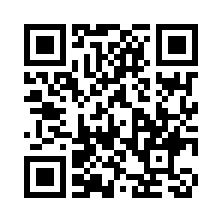 QR Code for 3PgEcAfoT8EzpcYWkxFXnoauVDqbPg7TsS