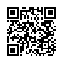 QR Code for 3PgEcrby2CTVkKhXro2iDWBFfGTdJnk7oX