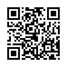 QR Code for 3PgEd6WBCHurFUQRU51EhGBpzLgGqNLPb4