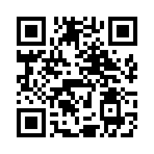 QR Code for 3PgEfxgtLajTNtt2TpiySeFy366Ei4be8K