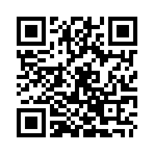 QR Code for 3PgEhXceu7AYfcic47RfvAVFKPXDFD4Vg8